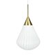 Dyberg-Larsen-Ballon-Pendel-Opal-Messing-Large-Produkt.jpg