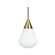 Dyberg-Larsen-Ballon-Pendel-Opal-Messing-Small-Produkt.jpg