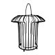 Dyberg-Larsen-Basket-Outdoor-Black-1.jpg