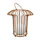Dyberg-Larsen-Basket-Outdoor-Terracotta-1.jpg