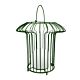Dyberg-Larsen-Basket-Outdoor-green-1.jpg