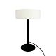 Dyberg-Larsen-Bordlampe-5704709091431-1.jpg