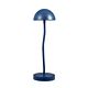Dyberg-Larsen-Fonzy-LED-Indigo-blå-bordlampe-Produkt.jpg