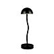 Dyberg-Larsen-Fonzy-LED-Mat-Sort-bordlampe-Produkt.jpg