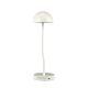 Dyberg-Larsen-Fonzy-LED-Pearl-White-bordlampe-Produkt.jpg