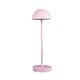 Dyberg-Larsen-Fonzy-LED-Pink-bordlampe-Produkt.jpg