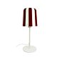 Dyberg-Larsen-Gry-Bordlampe-Roed-5704709093855-1.jpg