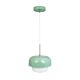 Dyberg-Larsen-Haipot-Pendel-Bubble-green-1.jpg