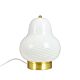 Dyberg-Larsen-Lucy-Bordlampe-Hvid-5704709092254-1.jpg