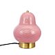 Dyberg-Larsen-Lucy-Bordlampe-Pink-5704709097242-1.jpg