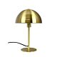 Dyberg-Larsen-Lyon-Bordlampe-5704709093480-1.jpg