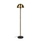 Dyberg-Larsen-Menton-Gulvlampe-5704709093749-1.jpg