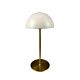 Dyberg-Larsen-Minibordlampe-Along-Beige-Messing-1-1.jpg