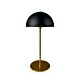 Dyberg-Larsen-Minibordlampe-Along-Sort-Messing-1-8.jpg