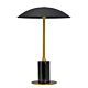 Dyberg-Larsen-Moon-Genopladelig-Bordlampe-1.jpg