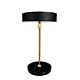 Dyberg-Larsen-Moonlight-LED-Bordlampe-5704709093794-1.jpg