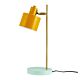 Dyberg-Larsen-Ocean-Bordlampe-Karry-Tyrkis-3-min.jpg