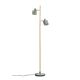 Dyberg-Larsen-Ocean-Gulvlampe-Oliv-Messing-1.jpg