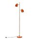 Dyberg-Larsen-Ocean-Gulvlampe-Orange-Messing-1.jpg