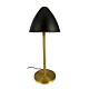 Dyberg-Larsen-Oulu-Bordlampe-Sort-Messing-1.jpg