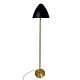 Dyberg-Larsen-Oulu-Gulvlampe-Sort-Messing-1.jpg