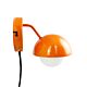 Dyberg-Larsen-Rose-Vaeglampe-Orange-5.jpg