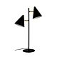 Dyberg-Larsen-Rouen-Bordlampe-5704709093510-1.jpg