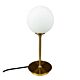 Dyberg-Larsen-SIA-Bordlampe-5704709093732-1.jpg