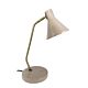 Dyberg-Larsen-Sleep-Bordlampe-brown-1.jpg