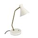 Dyberg-Larsen-Sleep-Bordlampe-hvid-1.jpg