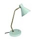Dyberg-Larsen-Sleep-Bordlampe-mint-1.jpg