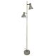 Dyberg-Larsen-Sleep-gulvlampe-brown-1.jpg