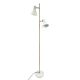 Dyberg-Larsen-Sleep-gulvlampe-hvid-1.jpg