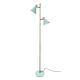 Dyberg-Larsen-Sleep-gulvlampe-mint-1.jpg