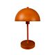 Dyberg-Larsen-Stockholm-Terrakotta-portable-bordlampe.jpg