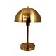Dyberg-Larsen-Stockholm-antik-messing-portable-bordlampe.jpg