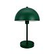 Dyberg-Larsen-Stockholm-groen-portable-bordlampe.jpg