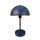 Dyberg-Larsen-Stockholm-indigo blå-portable-bordlampe.jpg