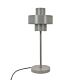 Dyberg-Larsen-Stoke-bordlampe-Graa-5704709091349-1.jpg