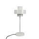 Dyberg-Larsen-Stoke-bordlampe-Hvid-5704709091356-1.jpg