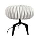Dyberg-Larsen-Venetor-Bordlampe-5704709093084-1.jpg