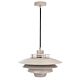 Dyberg-Larsen-ejka-mini-Beige-5704709094111-1.jpg