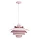Dyberg-Larsen-ejka-mini-Rosa-5704709091752-1.jpg