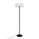 Dyberg-Larsen-gulvlampe-5704709091424-1.jpg