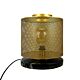 Dyberg-Larsen-nantes-Bordlampe-5704709093473-1.jpg