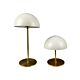 Dyberg-larsen-Along-minibordlampe-2-Beige-messing-1.jpg