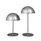 Dyberg-larsen-Along-minibordlampe-2-Krom-1.jpg