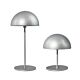 Dyberg-larsen-Along-minibordlampe-2-Soelv-1.jpg