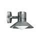 Dyberg-larsen-Vaeglampe-galvaniseret-5704709092544-1.jpg