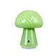Dyberg-larsen-morkel-bordlampe-groen-5704709092278-1.jpg